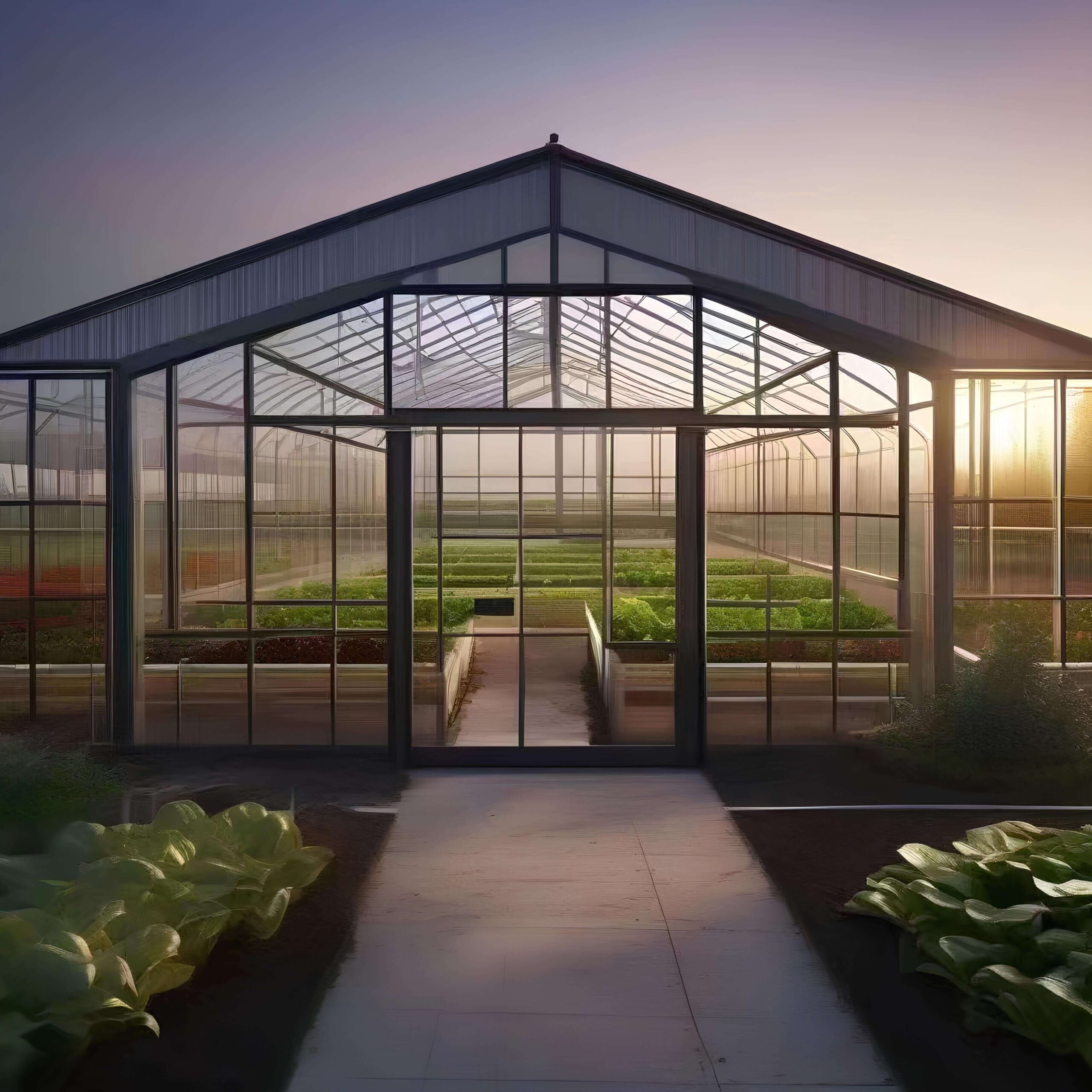 greenhouse design ideas of good technical spareparts
